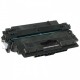 Smartbox 14X-CF214X-M712-M725 Siyah Muadil Toner 17500 Say, 0010101977011