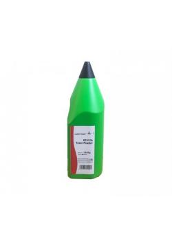 H CF217A-CF230-CF233A Toner Tozu (1 Kg ) H CF217A-CF230-CF233A Toner Tozu (1 Kg )