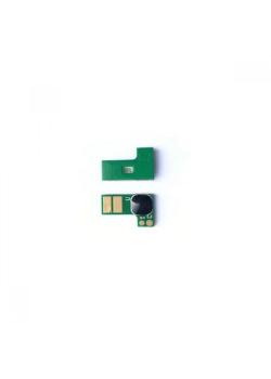 H CF217A-M102-M130-CRG047 Chip H CF217A-M102-M130-CRG047 Chip