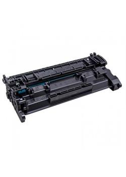 Smartbox CF226A-CRG052-M402-MFP426 Siyah Muadil Toner 3100 Smartbox CF226A-CRG052-M402-MFP426 Siyah Muadil Toner 3100