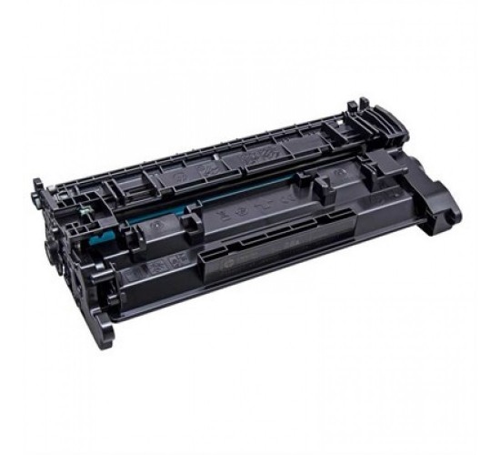 Smartbox CF226A-CRG052-M402-MFP426 Siyah Muadil Toner 3100, 0010101977012