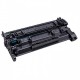 Smartbox CF226A-CRG052-M402-MFP426 Siyah Muadil Toner 3100, 0010101977012