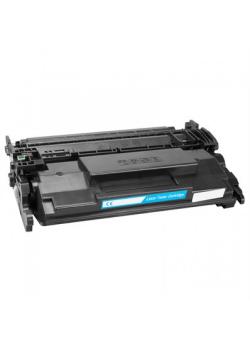 Smartbox CF226X-CRG052H-M402-MFP426 Siyah Muadil Toner 900 Smartbox CF226X-CRG052H-M402-MFP426 Siyah Muadil Toner 900