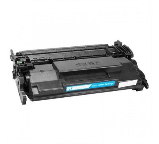 Smartbox CF226X-CRG052H-M402-MFP426 Siyah Muadil Toner 900, 0HB9542F5DE14