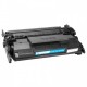 Smartbox CF226X-CRG052H-M402-MFP426 Siyah Muadil Toner 900, 0HB9542F5DE14