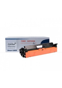 H CF230A-CRG051-M203-M227 Siyah Muadil Toner 2000 Sayfa H CF230A-CRG051-M203-M227 Siyah Muadil Toner 2000 Sayfa