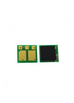 H CF230A Chip H CF230A Chip