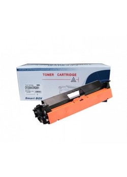 H CF230X-CRG051H-M203-M227 Siyah Muadil Toner 3500 Sayfa H CF230X-CRG051H-M203-M227 Siyah Muadil Toner 3500 Sayfa