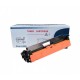 H CF230X-CRG051H-M203-M227 Siyah Muadil Toner 3500 Sayfa, 0010101977662