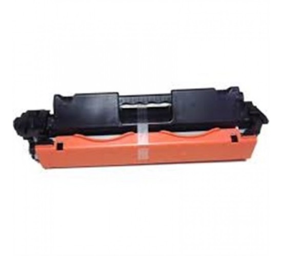H CF230X-CRG051H-M203-M227 Siyah Muadil Toner 3500 Sayfa, 0010101977662