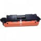 H CF230X-CRG051H-M203-M227 Siyah Muadil Toner 3500 Sayfa, 0010101977662