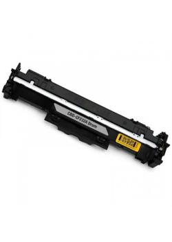 Smartbox 32A-CF232A-M203-M148-M247 Drum Ünitesi 23000 Bask Smartbox 32A-CF232A-M203-M148-M247 Drum Ünitesi 23000 Bask