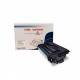 Smartbox CF237A-M631-M632-M607 Siyah Muadil Toner 11000 Sa, 0010101977015