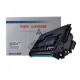 Smartbox CF237X-M631-M632-M607 Siyah Toner 25000 Sayfa, 0010101977016