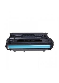 Smartbox CF237X-M631-M632-M607 Siyah Toner 25000 Sayfa Smartbox CF237X-M631-M632-M607 Siyah Toner 25000 Sayfa