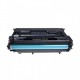 Smartbox CF237X-M631-M632-M607 Siyah Toner 25000 Sayfa, 0010101977016