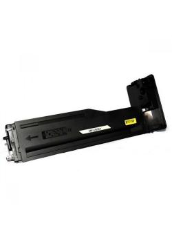 Smartbox 256A-CF256A-M433-M436 Siyah Muadil Toner 7500 Say Smartbox 256A-CF256A-M433-M436 Siyah Muadil Toner 7500 Say