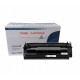 Smartbox CF259X-CRG-057H CHİPSİZ Muadil Toner 10000 Sayfa, 0010101977002