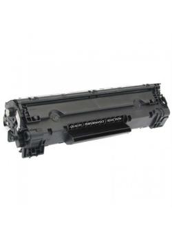 Smartbox CF279A-M12A-M26A Siyah Muadil Toner 1500 Sayfa Smartbox CF279A-M12A-M26A Siyah Muadil Toner 1500 Sayfa