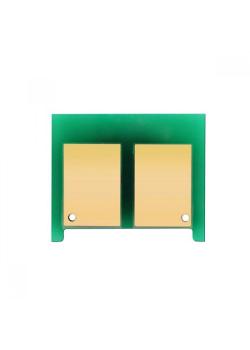 H CF280X-Pro400-M401d-M425dw-M425dn Chip H CF280X-Pro400-M401d-M425dw-M425dn Chip