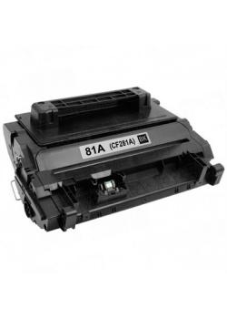 Smartbox 281A-CF281A-M630-M604-M605 Muadil Toner 10500 Say Smartbox 281A-CF281A-M630-M604-M605 Muadil Toner 10500 Say