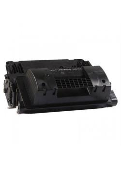 Smartbox CF281X-M605-M606-M630 Siyah Muadil Toner 25000 Sa Smartbox CF281X-M605-M606-M630 Siyah Muadil Toner 25000 Sa