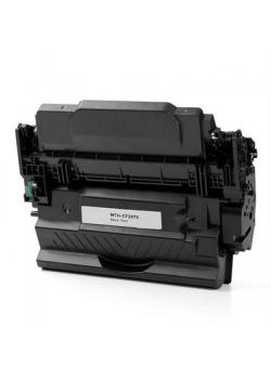 Smartbox CF287X-M506-M527 Siyah Muadil Toner 18000 Sayfa Smartbox CF287X-M506-M527 Siyah Muadil Toner 18000 Sayfa