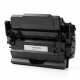 Smartbox CF287X-M506-M527 Siyah Muadil Toner 18000 Sayfa, 0010101977025