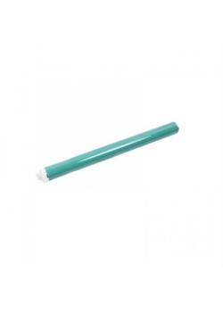 H CF400A-CF410A-CF540A-M452-M252-M277-201A Drum H CF400A-CF410A-CF540A-M452-M252-M277-201A Drum