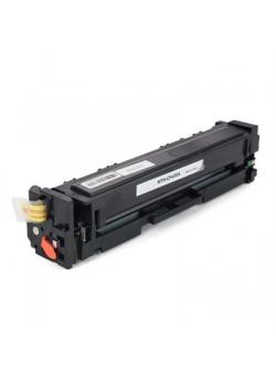 Smartbox CF400A-201A-CRG045-M252-M277 Siyah Muadil Toner 1 Smartbox CF400A-201A-CRG045-M252-M277 Siyah Muadil Toner 1