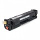 Smartbox CF400A-201A-CRG045-M252-M277 Siyah Muadil Toner 1, 0010101977183