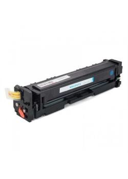 Smartbox CF401A-201A-M252-M274-CRG045-LBP-611-MF-631 Mavi Smartbox CF401A-201A-M252-M274-CRG045-LBP-611-MF-631 Mavi