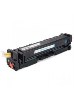 Smartbox CF401X-M252-M277 Mavi Muadil Toner 2300 Sayfa Smartbox CF401X-M252-M277 Mavi Muadil Toner 2300 Sayfa