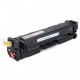 Smartbox CF401X-M252-M277 Mavi Muadil Toner 2300 Sayfa, 0010101977152