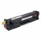 Smartbox CF403A-201A-CRG045-M252-M277 Kırmızı Muadil Toner, HBCV0000061O0F