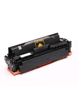 Smartbox 410A-CF410A-M452-M377-M477-CRG 046 Siyah Muadil T