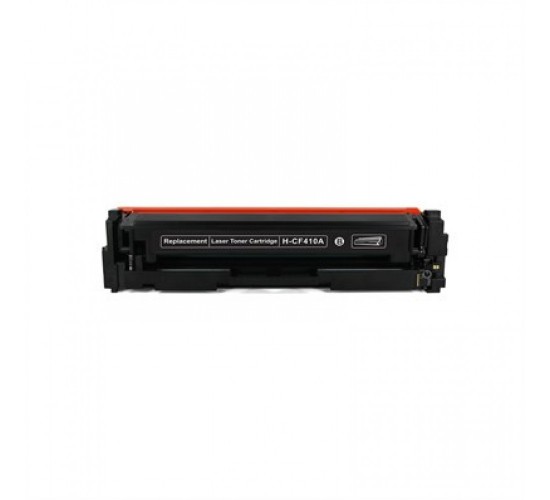 Smartbox CF410X-M452-M477-M377-CRG046 Siyah Muadil Toner 6500 Sayfa, 0010101977148