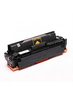 Smartbox CF411A-M452-M477-CRG046-LBP-653-MF-731 Mavi Muadi Smartbox CF411A-M452-M477-CRG046-LBP-653-MF-731 Mavi Muadi