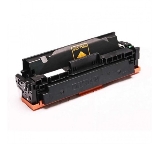 H CF412A-CRG046-M452-M477 Sarı Muadil Toner 2300 Sayfa, LHEBİLGİSAYARe12fa3ab-99b