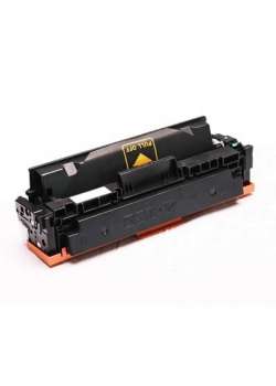 H CF413A-CRG046-M452-M477 Kırmızı Muadil Toner 2300 Sayfa