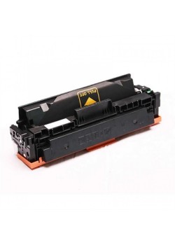 Smartbox CF413X-M452-M477fdn 5000 Sayfa Kırmızı Muadil Ton