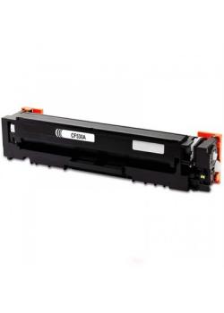 Smartbox 530A-CF530A-205A-MFP M180-M181 CHİPLİ Siyah Muadi Smartbox 530A-CF530A-205A-MFP M180-M181 CHİPLİ Siyah Muadi