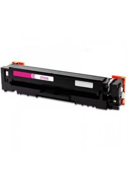 Smartbox CF533-205A-CP2025-2020 Kırmızı Muadil Toner 2800 Smartbox CF533-205A-CP2025-2020 Kırmızı Muadil Toner 2800