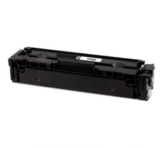 Smartbox CF540A-203A-M280-M254-CRG054-067-LBP-621-MF-640 B, 0010101977163