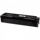Smartbox CF540A-203A-M280-M254-CRG054-067-LBP-621-MF-640 B, 0010101977163