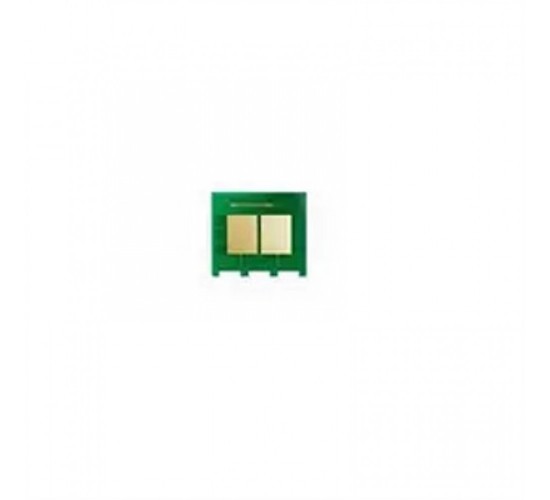 H CP1025-1025NW 14000 Drum Chip, 0010101977635