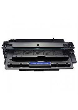 Smartbox CZ192A-CZ193A-M435 12000 Sayfa Siyah Muadil Toner Smartbox CZ192A-CZ193A-M435 12000 Sayfa Siyah Muadil Toner
