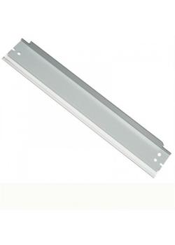 H EX 92298A-98A Wiper Blade H EX 92298A-98A Wiper Blade