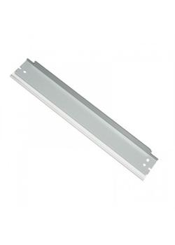 H EX-4-5 (92298A) Doctor Blade H EX-4-5 (92298A) Doctor Blade