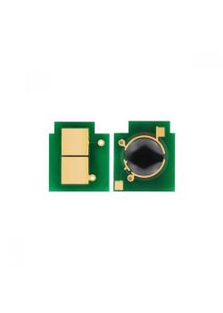 H CF352A-M176 Yellow Chip H CF352A-M176 Yellow Chip